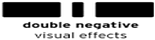 Double Negative Visual Effects